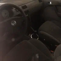 فولکس گل ۸۸|خودرو سواری و وانت|تهران, منیریه|دیوار