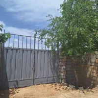 فروش-باغ-چهاردیواری-در-قلعه-سفید