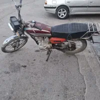 موتورشیرو