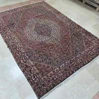 فرش گل ابریشم دستباف/نقدواقساط|فرش|تهران, ونک|دیوار