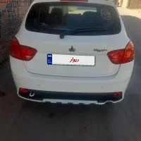 کوئیک مدل ۱۴۰۱