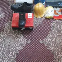 دستکش کار لباس کار آکبند با بهترین کیفیت|لباس|تهران, جوادیه|دیوار