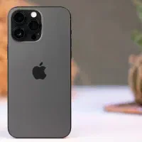 iPhone 14promax