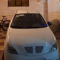 تیبا ۱ مدل ۹۳