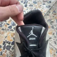 کفش|کیف، کفش، کمربند|خرم‌آباد, |دیوار