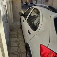 کوییک آر|خودرو سواری و وانت|سبزوار, عارف|دیوار