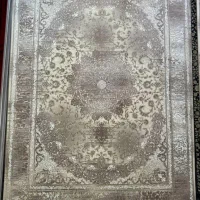 فروش فرش اقساطی 14 ماهه بدون سود