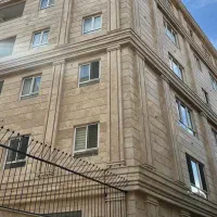 83 متر دوخوابه فول ستارخان شهرارا|اجارهٔ آپارتمان|تهران, شهرآرا|دیوار