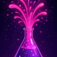 تدریس شیمی توسط دانشجوی پزشکی تهران