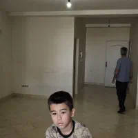 ۷۹متر/دوخواب/حافظ ولدآباد/پشت کلانتری|اجارهٔ آپارتمان|محمدشهر, ولدآباد|دیوار