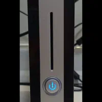 مینی کیس و کیبورد