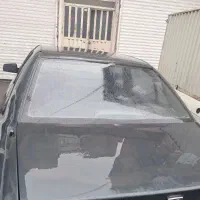 سمند 82|خودرو سواری و وانت|تهران, تهرانپارس شرقی|دیوار