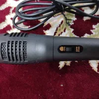 اسپیکر صفر|پخش‌کننده همراه|مهاباد (آذربایجان غربی), |دیوار