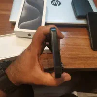 15promax 1t|موبایل|تهران, خواجه نصیر طوسی|دیوار