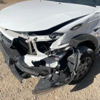 کوییک تصادفی مدل ۱۴۰۱