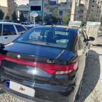 v1p تارا|خودرو سواری و وانت|قم, انسجام|دیوار