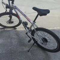 دوچرخه 27/5مدل ویوا اصلی