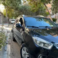 جک دندای مدل ۹۴|خودرو سواری و وانت|تبریز, |دیوار