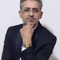 مشاوره رواندرمانی تخصصی