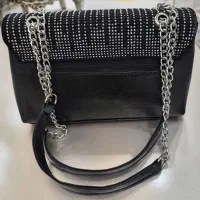 کیف|کیف، کفش، کمربند|دورود, |دیوار