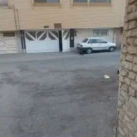 منزل دو خوابه مشتاق استیجاری|اجارهٔ خانه و ویلا|اصفهان, شهرستان|دیوار