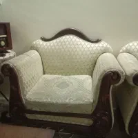 مبل