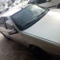 سلام یه دستگاه ۴۰۵ دوگانه کارخانه