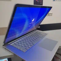 سرفیس laptop 3|رایانه همراه|یزد, |دیوار