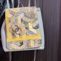 کیف زنانه اسپرت وشیک