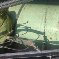 کپسول با همه وسایل تاریخ اعتبار پنج سال|قطعات یدکی و لوازم جانبی|ربط, |دیوار