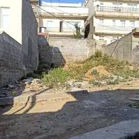 زمین مسکونی در اسلام آباد