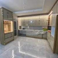لاین نوری ،نصب و فروش لاین نوری به قیمت عمده