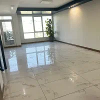 ۱۱۰متر ۲ خواب  تخلیه حوالی کاج