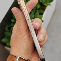 16پرو 128در حدنو|موبایل|اصفهان, چرخاب|دیوار