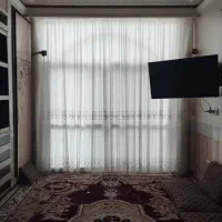 خانه اجاره ای|اجارهٔ خانه و ویلا|اصفهان, زاجان|دیوار