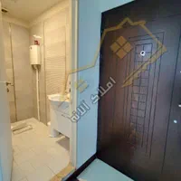 ۱۴۰ متر موقعیت اداری ۲ پارکینگ میدان فاطمی|اجارهٔ دفتر کار، اتاق اداری، مطب|تهران, جهاد|دیوار