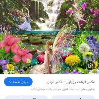 خدمات نظافت