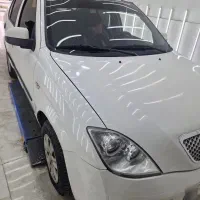 تیبا دوگانه کارخانه 96