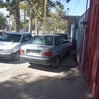 سرویس مدرسه در کوهدشت