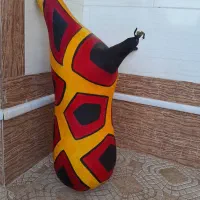 فروش نی انبان