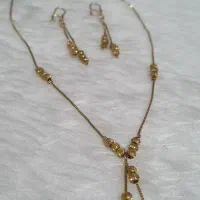 اکسورری کاملا نو خریداری شده استفاده نشده