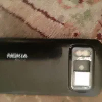 گوشی نوکیا|موبایل|تهران, شهرک ولیعصر شمالی|دیوار