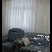 واحد اپارتمان در ب۲