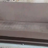فروش مبل راحتی