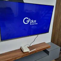 (سمساری) یخچال لباسشویی کولر ال ای دی|یخچال و فریزر|رشت, بازار|دیوار