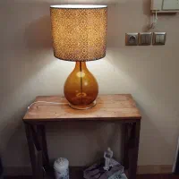 آباژور کار دست