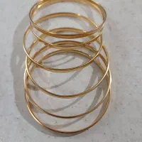۶ عدد شماره ۲|جواهرات|زنجان, |دیوار