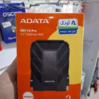 انواع هارد اکسترنال|قطعات و لوازم جانبی رایانه|مشهد, هفده شهریور|دیوار