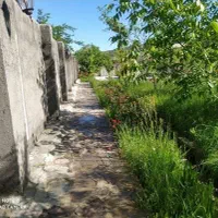 اجاره روزانه ویلا در کلیبر|اجارهٔ کوتاهمدت ویلا و باغ|کلیبر, |دیوار