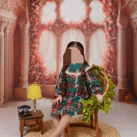 بکدراپ عکاسی|دوربین عکاسی و فیلم‌برداری|تهران, خانی آباد نو شمالی|دیوار